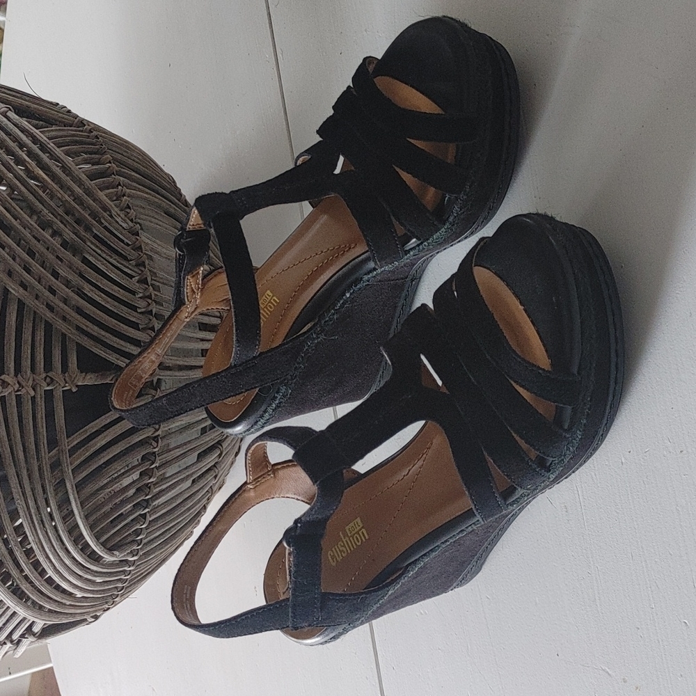 Women's Shoes Clarks